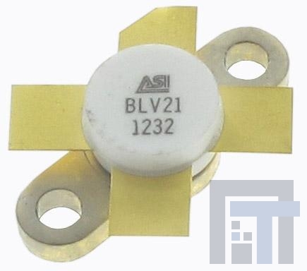 BLV21 РЧ биполярные транзисторы RF Transistor