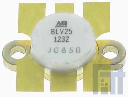 BLV25 РЧ биполярные транзисторы RF Transistor
