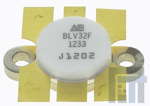 BLV32F РЧ биполярные транзисторы RF Transistor