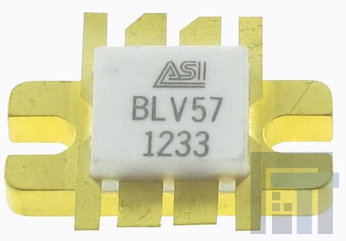 BLV57 РЧ биполярные транзисторы RF Transistor
