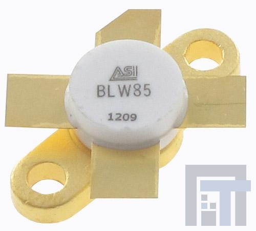BLW85 РЧ биполярные транзисторы RF Transistor