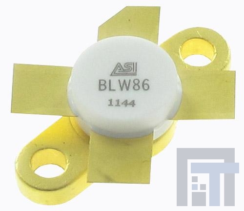 BLW86 РЧ биполярные транзисторы RF Transistor