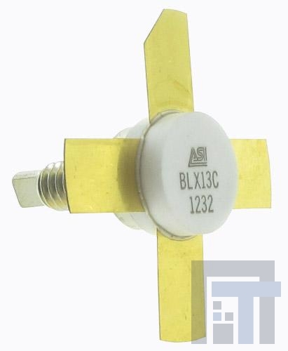 BLX13C РЧ биполярные транзисторы RF Transistor