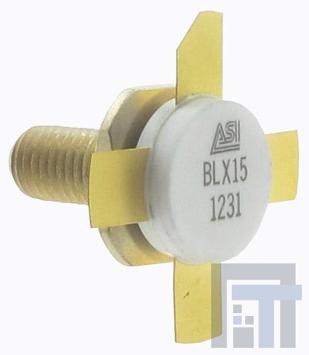 BLX15 РЧ биполярные транзисторы RF Transistor