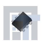 EM6J1T2R МОП-транзистор FET Dual Pch -20V -200mA EMT6