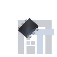 EMX26T2R Биполярные транзисторы - BJT TRANS GP BJT NPN 50V 0.15A 6PIN