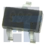 FJX992TF Биполярные транзисторы - BJT PNP Epitaxial Silicon Transistor