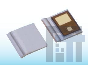 FK3P02110L МОП-транзистор 1.8x1.6mm PMCP Power МОП-транзистор