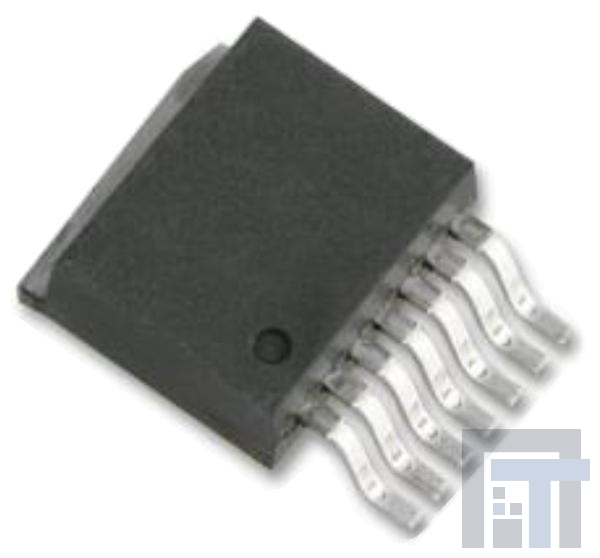 GA10SICP12-263 МОП-транзистор 1200V 25A Std SIC CoPak