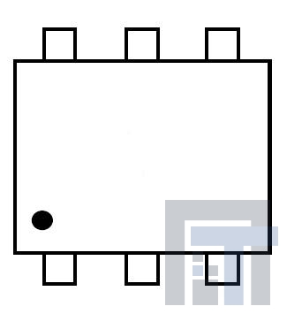 hn1a01fe-gr,lf Биполярные транзисторы - BJT Bias Resistor Built-in transistor