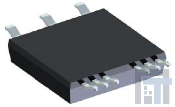 IXA20PG1200DHGLB Биполярные транзисторы с изолированным затвором (IGBT) XPT IGBT Phaseleg