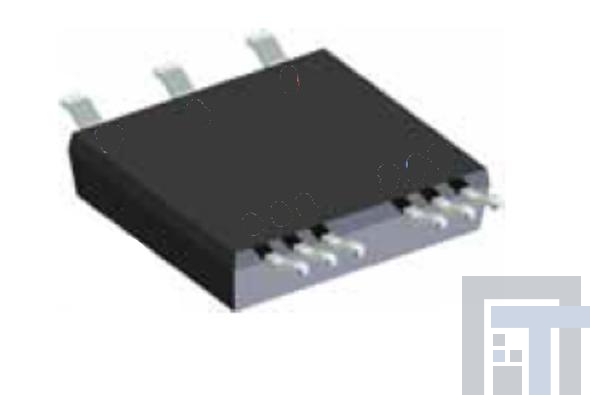 IXA30PG1200DHGLB Биполярные транзисторы с изолированным затвором (IGBT) XPT IGBT Phaseleg