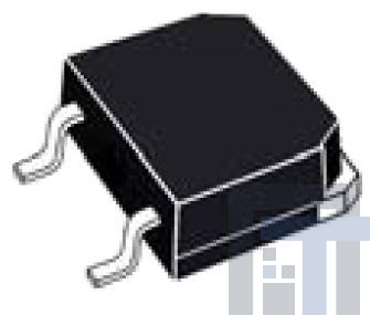 IXTT50N30 МОП-транзистор 50 Amps 300V 0.065 Rds