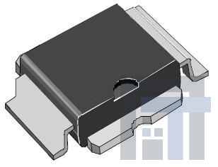 LET9060 РЧ МОП-транзисторы RF PWR Trans LdmoST N-Ch 28V 1GHz ESD