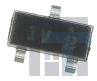 MMBT6427 Транзисторы Дарлингтона NPN Transistor Darlington