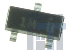 MMBTA13 Транзисторы Дарлингтона NPN Transistor Darlington