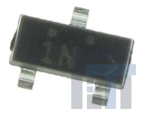 MMBTA14 Транзисторы Дарлингтона NPN Transistor Darlington
