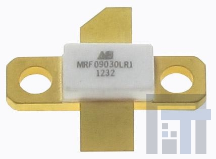 MRF09030LR1 РЧ биполярные транзисторы RF Transistor