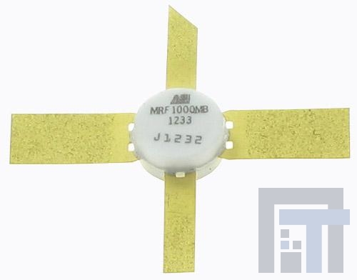 MRF1000MB РЧ биполярные транзисторы RF Transistor