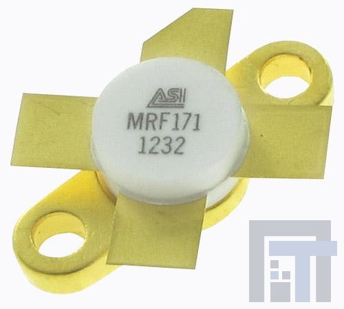 MRF171 РЧ МОП-транзисторы RF Transistor
