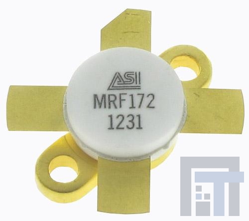 MRF172 РЧ МОП-транзисторы RF Transistor