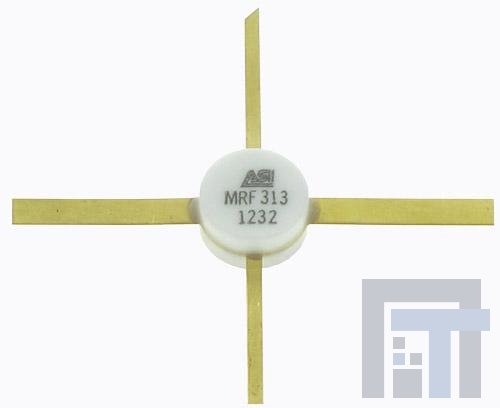 MRF313 РЧ биполярные транзисторы RF Transistor