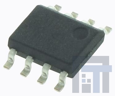 MRF3866 РЧ биполярные транзисторы RF Transistor