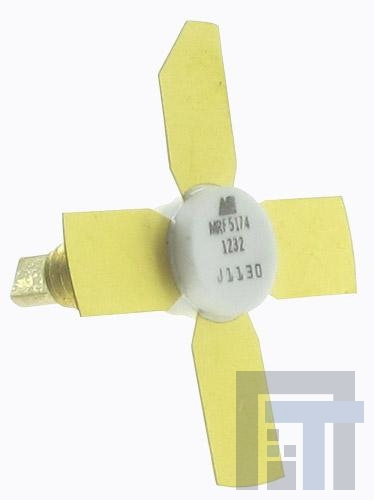 MRF5174 РЧ биполярные транзисторы RF Transistor