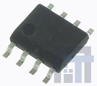 MRF5812LF РЧ биполярные транзисторы RF Transistor
