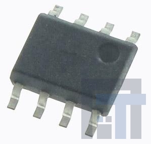 MRF5943 РЧ биполярные транзисторы RF Transistor