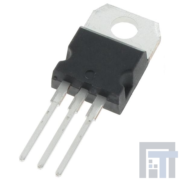 MTP50P03HDLG МОП-транзистор PFET T0220 30V 50A 25mOhm