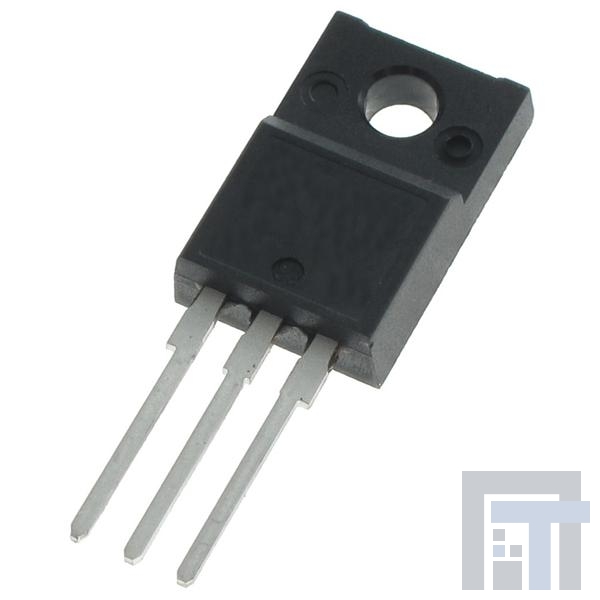 R6030ENX МОП-транзистор 10V Drive Nch МОП-транзистор