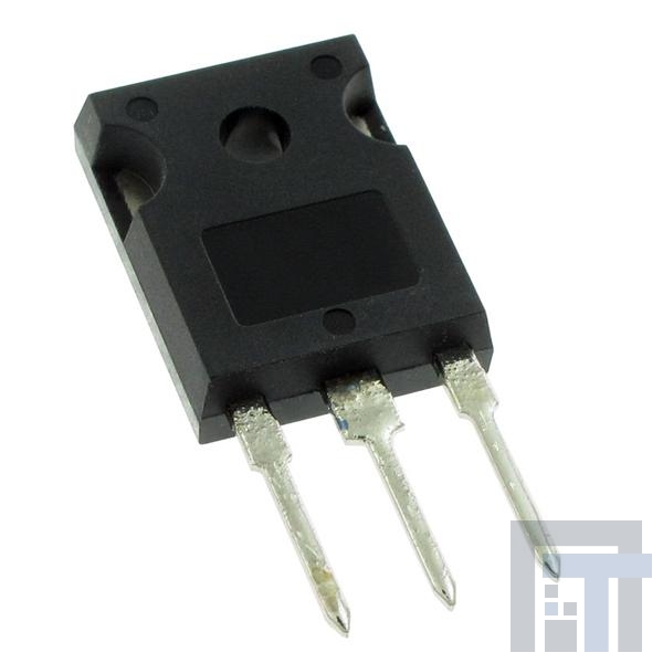 R6047ENZ1C9 МОП-транзистор 10V Drive Nch МОП-транзистор