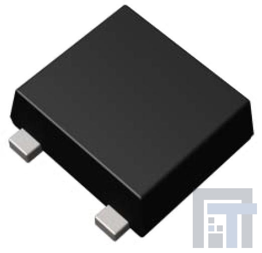 RTF015N03TL МОП-транзистор N-CH 30V 1.5A TUMT3