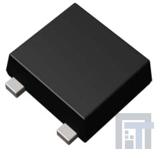 RZF013P01TL МОП-транзистор 1.5V Drive Pch МОП-транзистор