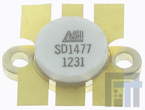 SD1477 РЧ биполярные транзисторы RF Transistor
