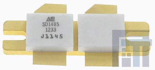 SD1485 РЧ биполярные транзисторы RF Transistor