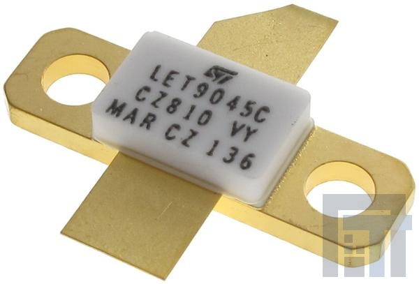 SD57045 РЧ МОП-транзисторы N-Ch 65 Volt 5 Amp