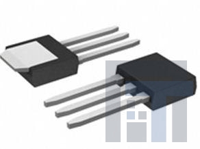 SFT1440-TL-E МОП-транзистор WIDEBAND AMPLIFIER