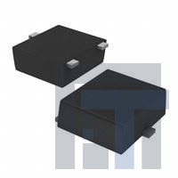 ssm3j109tu(te85l) МОП-транзистор Vds=-20V Id=-2A 3Pin