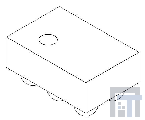 ssm6j771g,lf МОП-транзистор P-Ch SSM -5A -20V 12V VGSS 0.035Ohm