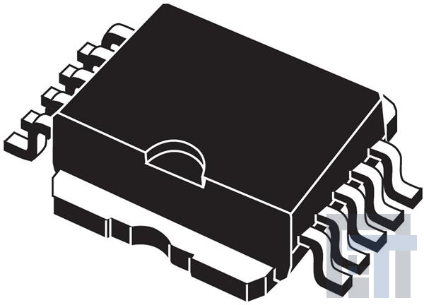 STV240N75F3 МОП-транзистор N-channel 75 V