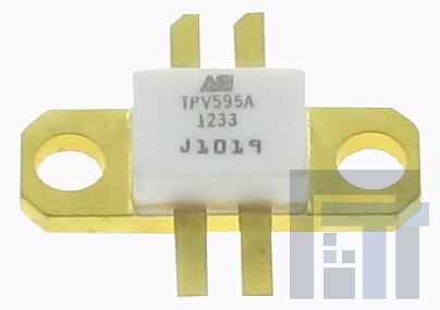 TPV595A РЧ биполярные транзисторы RF Transistor