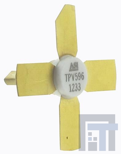 TPV596 РЧ биполярные транзисторы RF Transistor