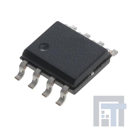 tpw4r50anh,l1q МОП-транзистор N-CH Mosfet 60V
