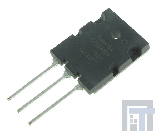 ttc5200(q) Биполярные транзисторы - BJT NPN PWR Amp Trans 15A 150W 230V
