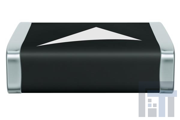 B72440P5040S560 Варисторы CT0201S4ACC5G
