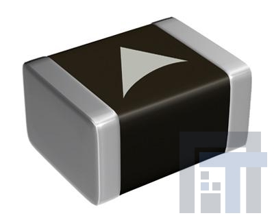 B72500D90A60 Варисторы CeraDiode CDS3C09GTA