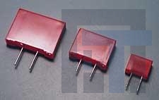 V22RA16 Варисторы 10V 1000A 9000pF