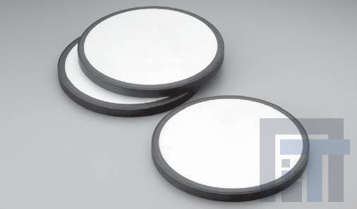 V251CA60 Варисторы 60MM Inductor High Energy Disc